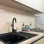 Appartamento Maestro *