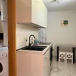 Appartamento Maestro Ičići
