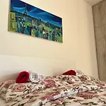 Maestro Appartamento