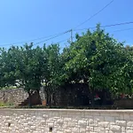 Appartamento Maestro