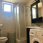 Apartment Maestro *