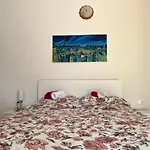 Maestro Apartment Ičići