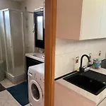 Apartment Maestro Ičići