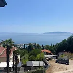 Maestro Apartment Ičići