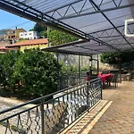 Apartment Maestro Ičići