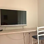 Maestro * Ičići