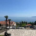 Maestro Apartment Ičići