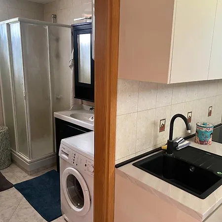 Apartment Maestro Icici