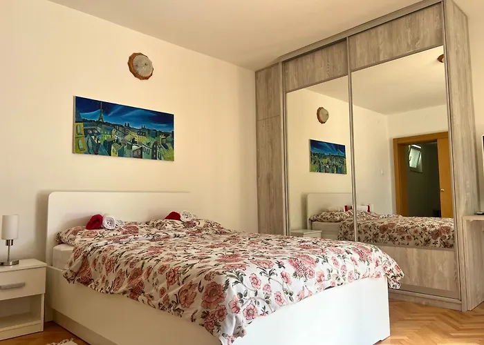 Maestro Appartamento *