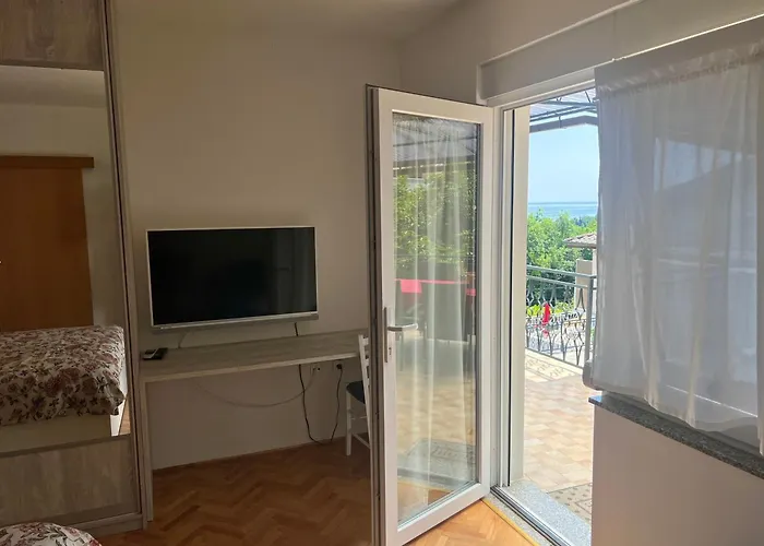 Maestro Appartamento