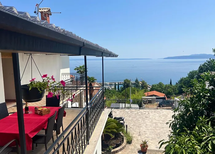 Maestro Appartamento