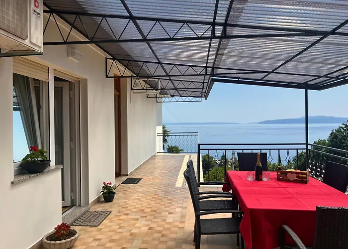 Maestro Appartamento *