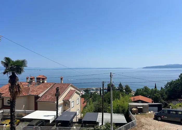 Appartamento Maestro *