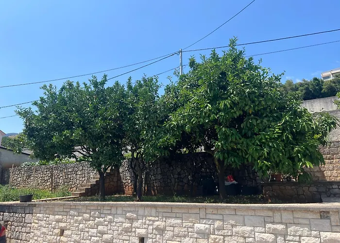 Appartamento Maestro